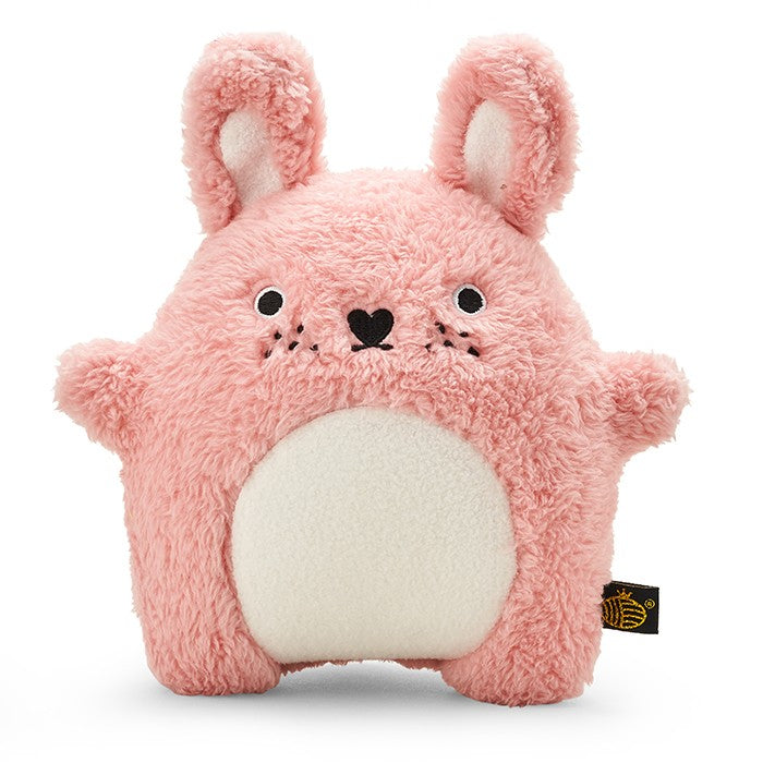 Noodoll: Plush Toys