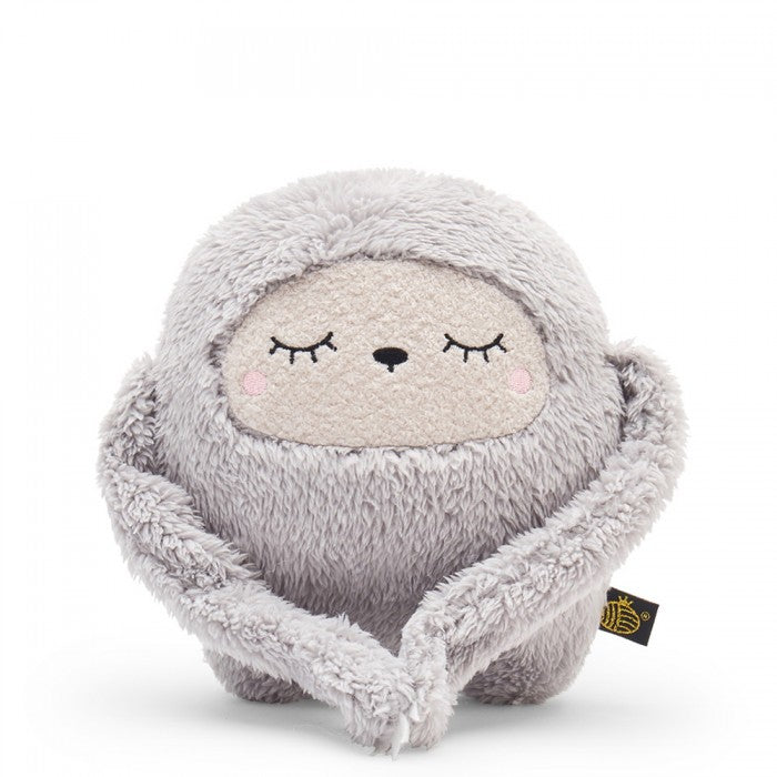 Noodoll: Plush Toys