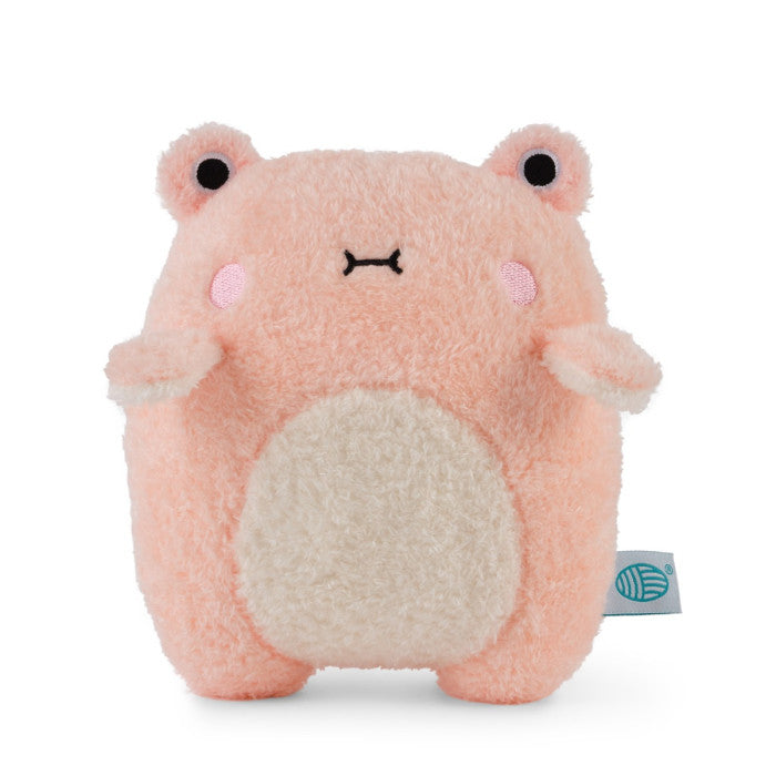 Noodoll: Plush Toys