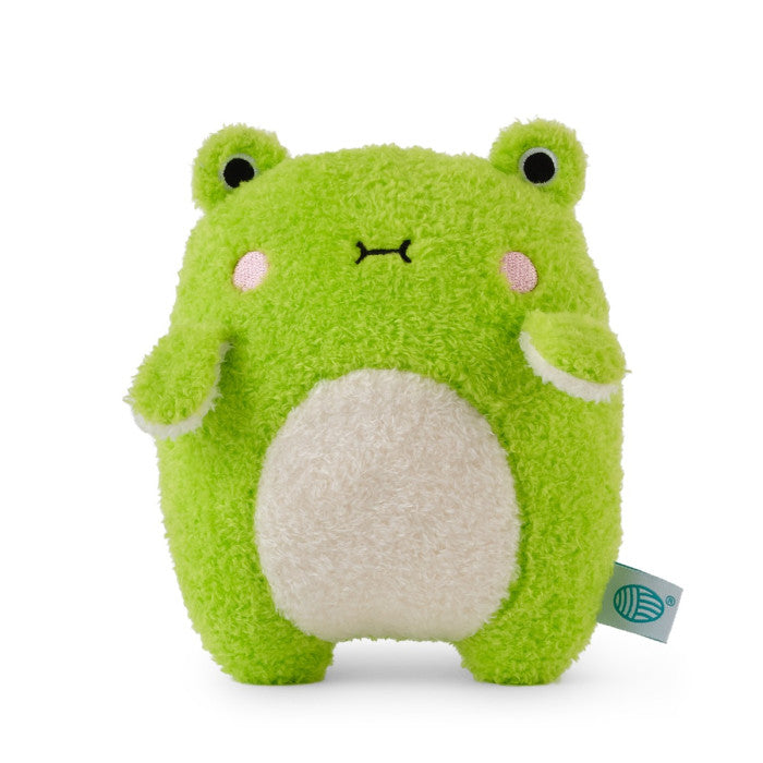 Noodoll: Plush Toys