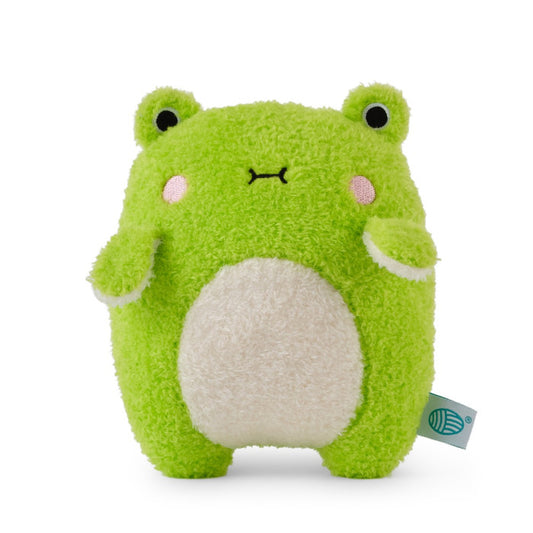 Noodoll: Plush Toys