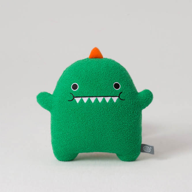 Noodoll: Plush Toys
