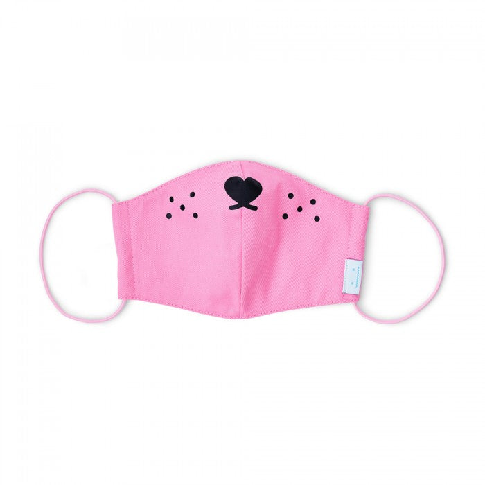 Noodoll: Face Masks