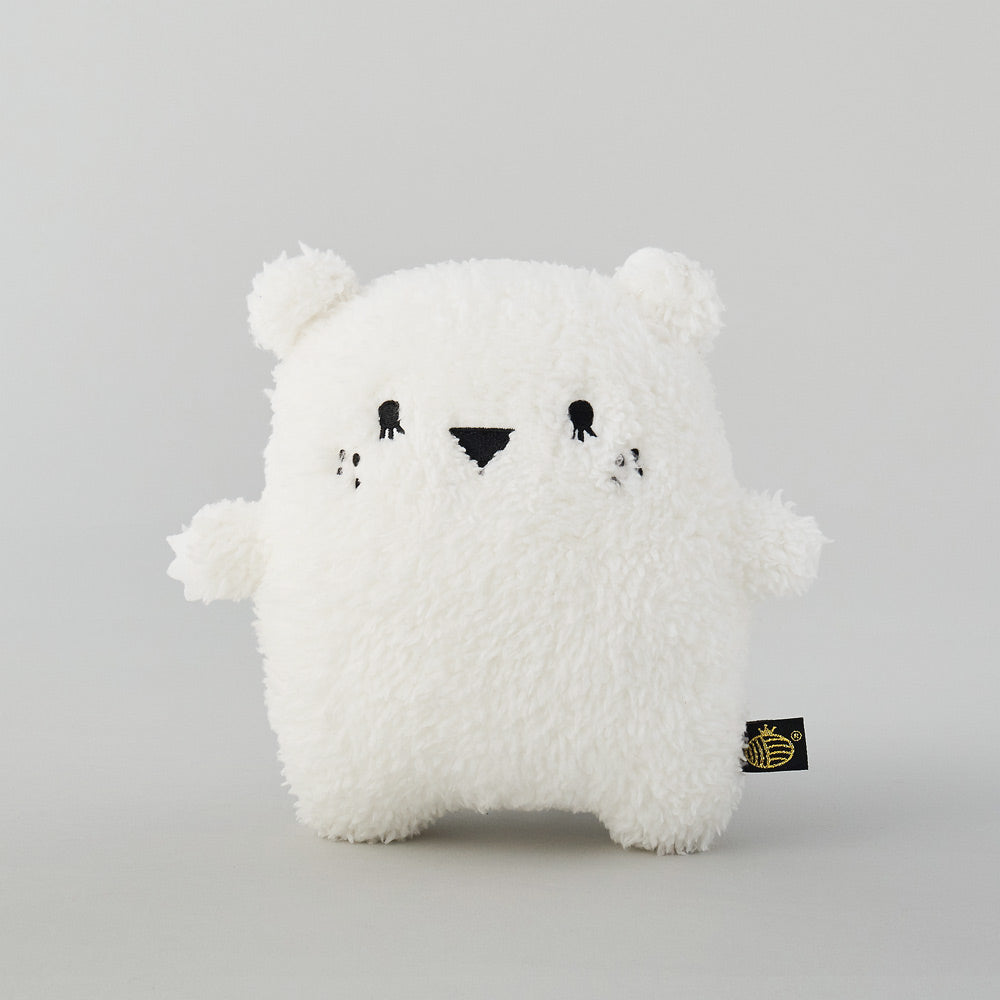 Noodoll: Plush Toys