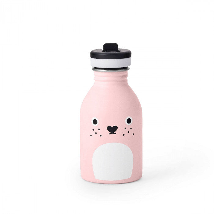 Noodoll: Water Bottles