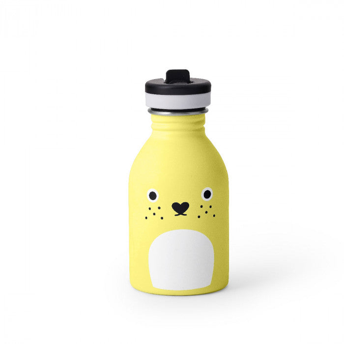 Noodoll: Water Bottles