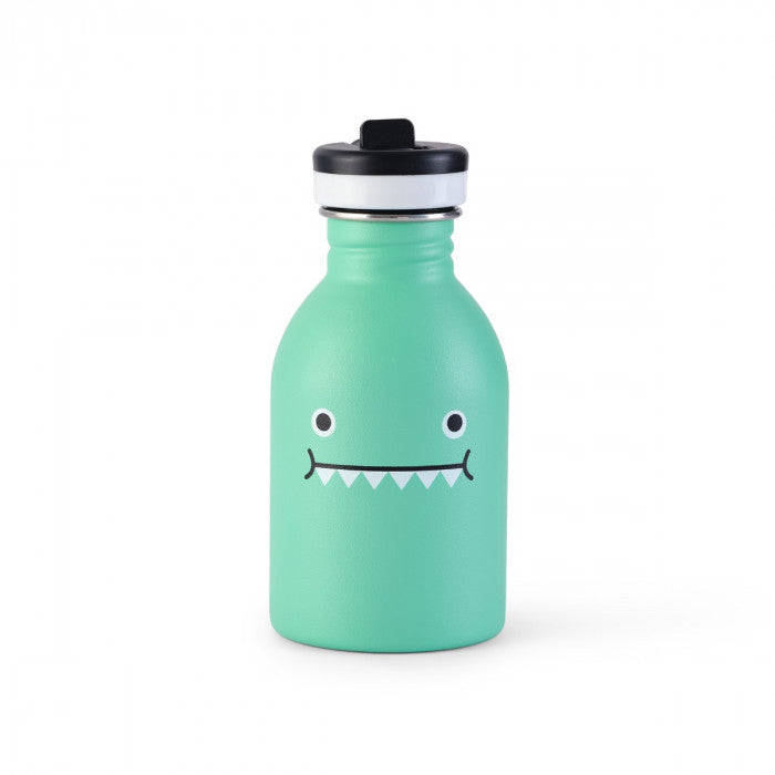 Noodoll: Water Bottles