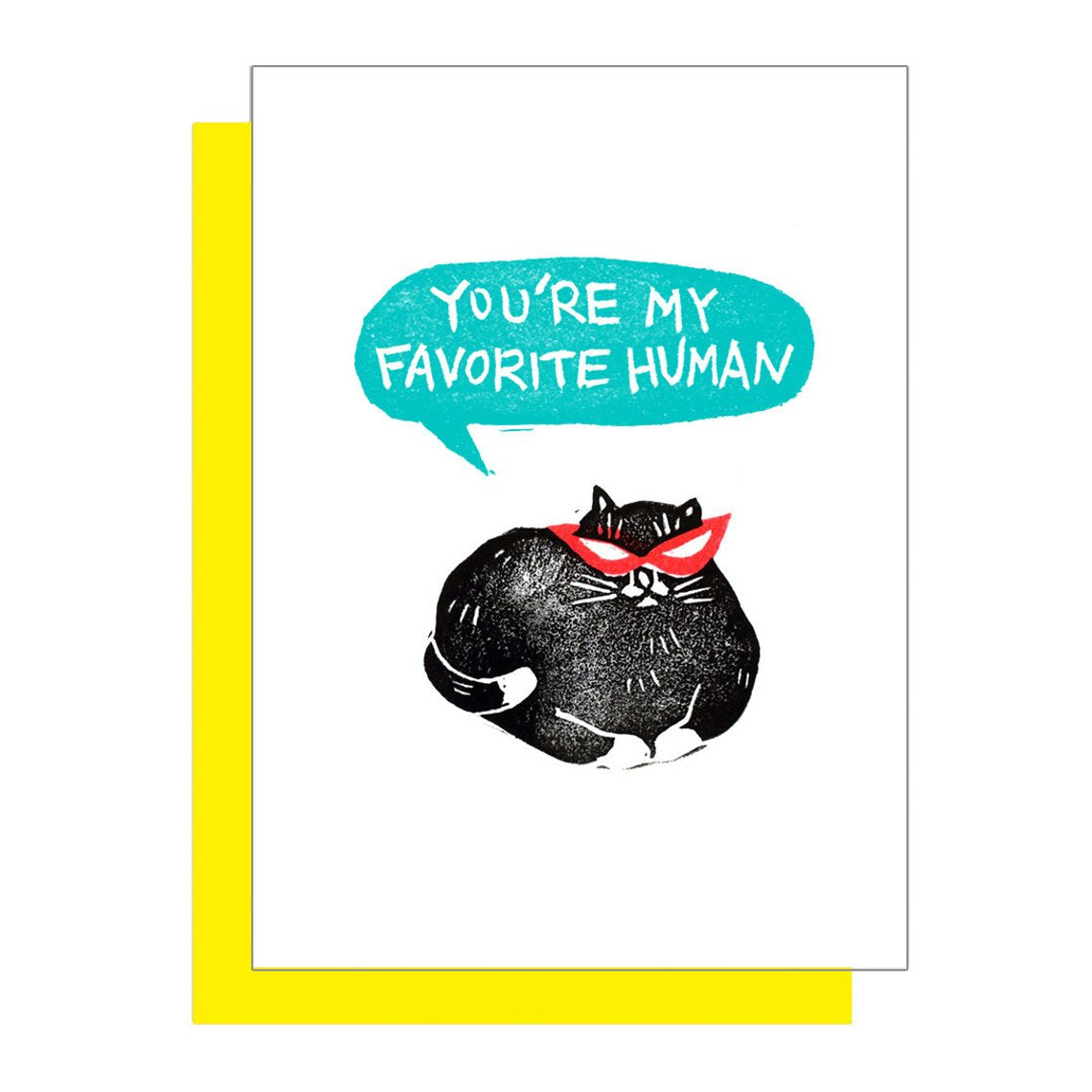 Ping Hatta: Love & Friendship Cards