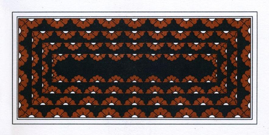 Rose Wong: Prints