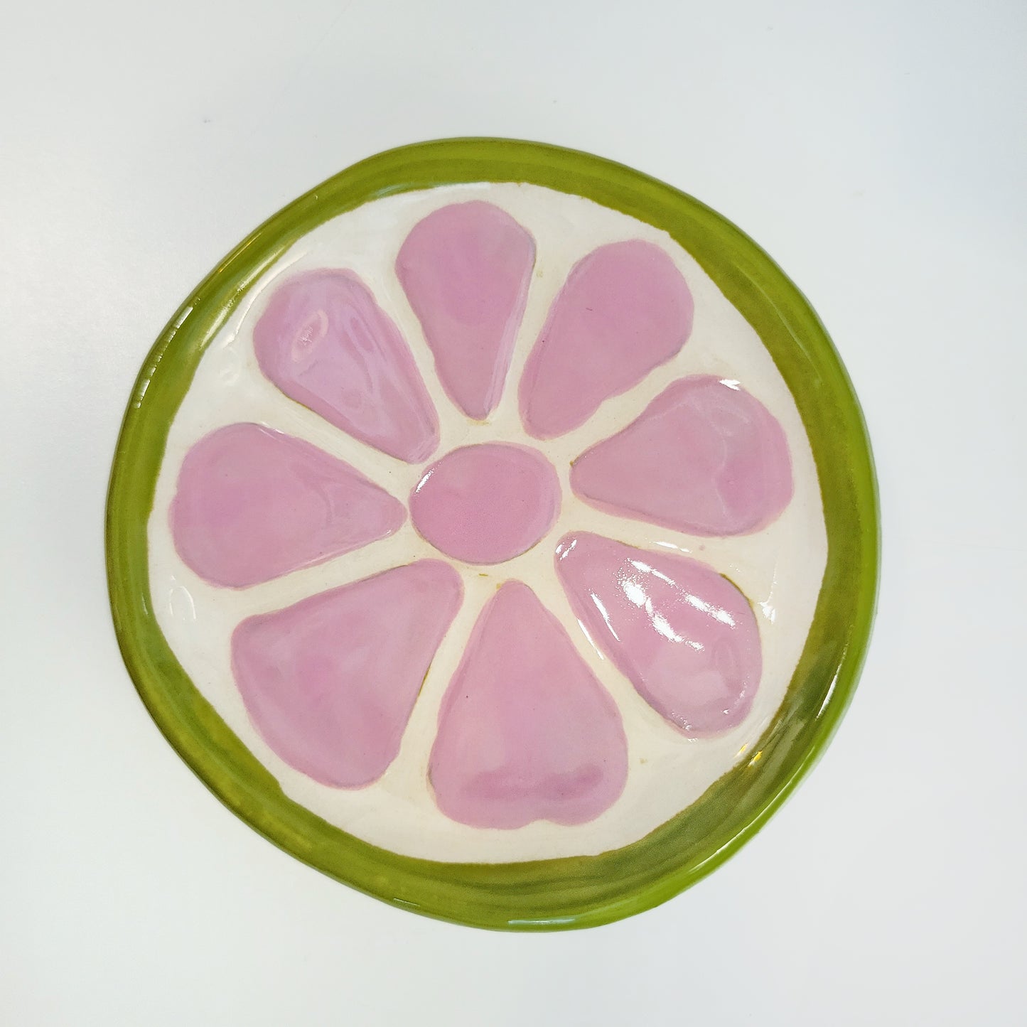 SMO Ceramics: Dishes
