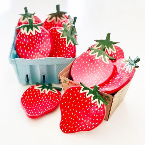 SMO Ceramics: Dishes