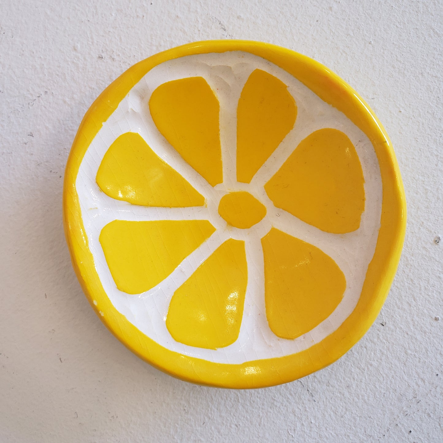 SMO Ceramics: Dishes
