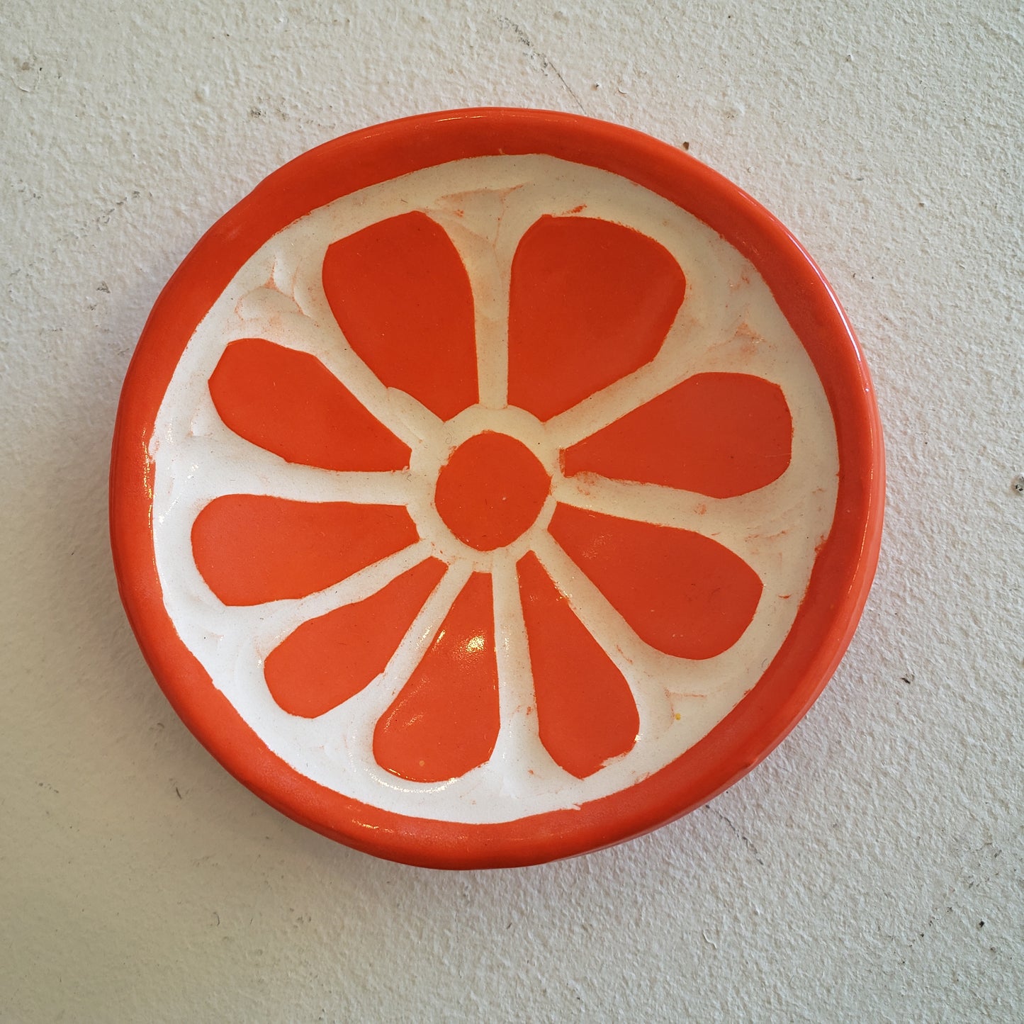 SMO Ceramics: Dishes