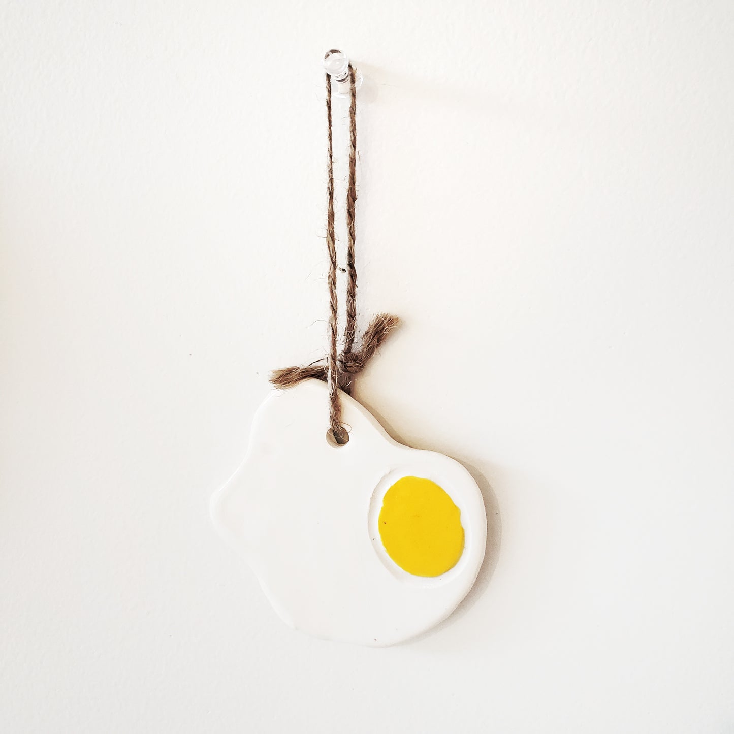 SMO Ceramics: Ornaments