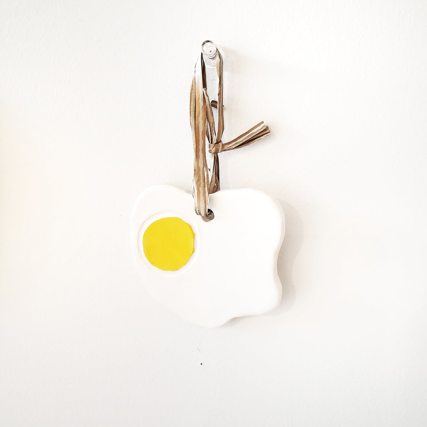 SMO Ceramics: Ornaments