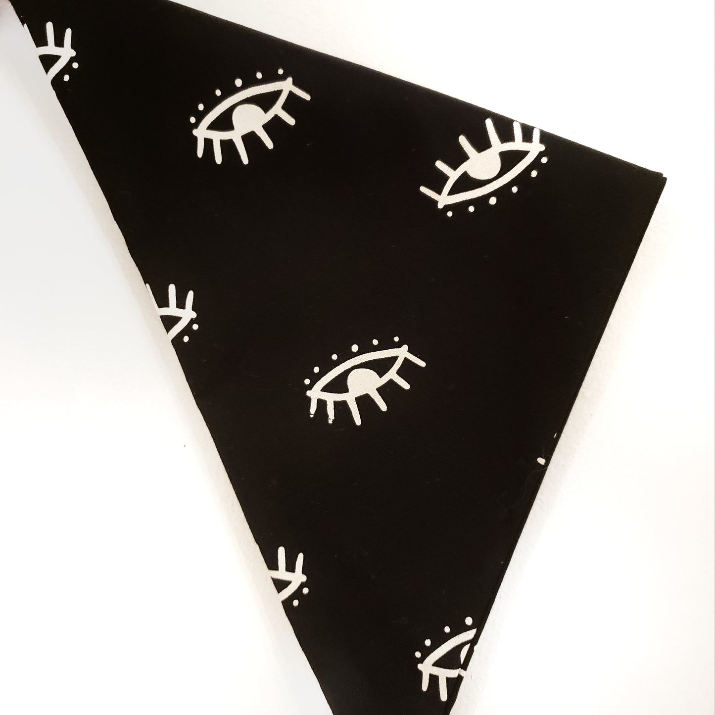 Sarofox: Bandanas