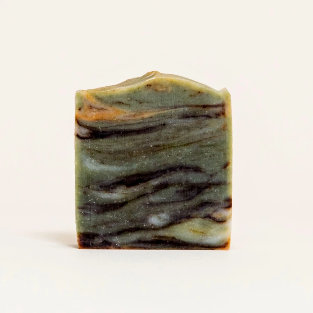 WATO: Soap Bars