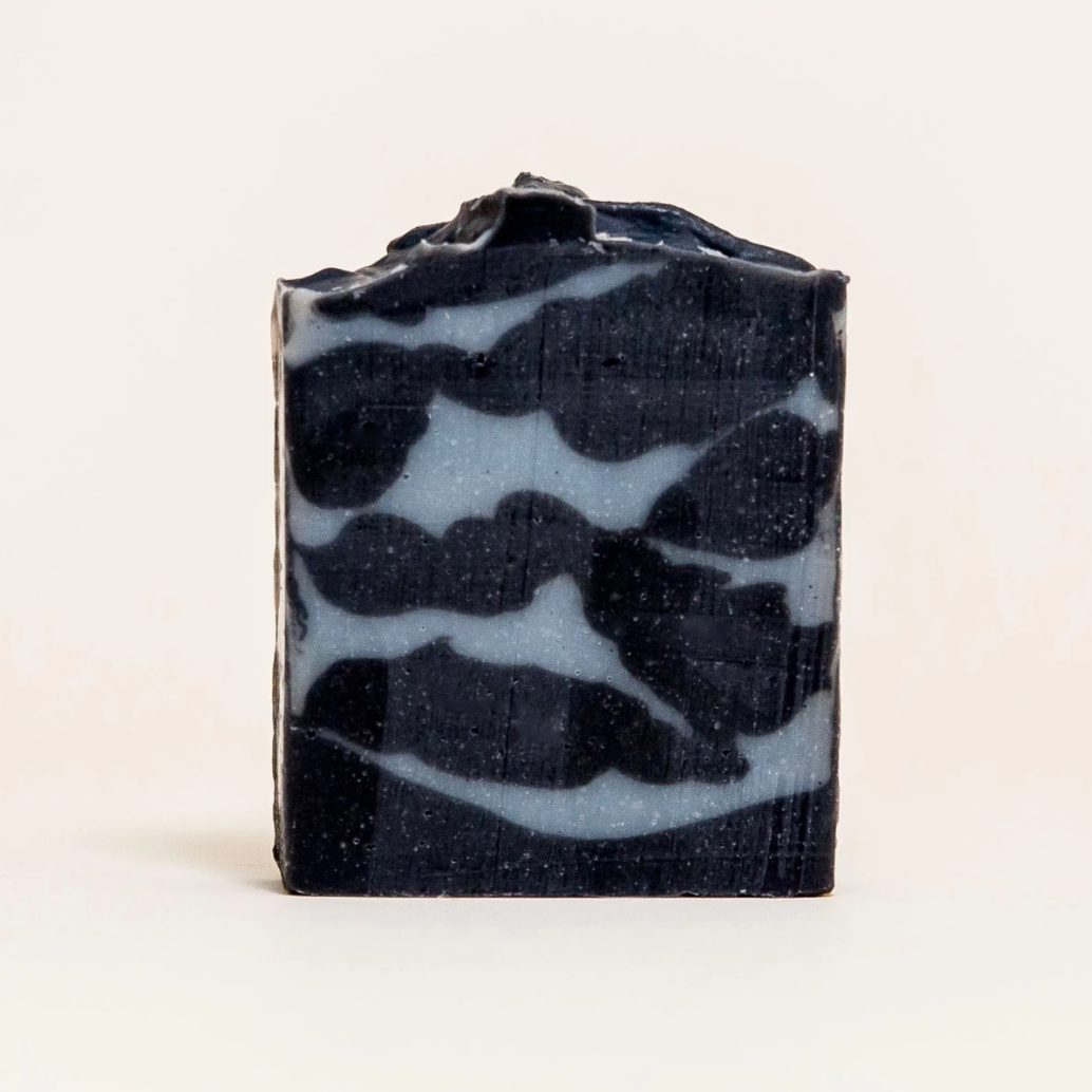 WATO: Soap Bars