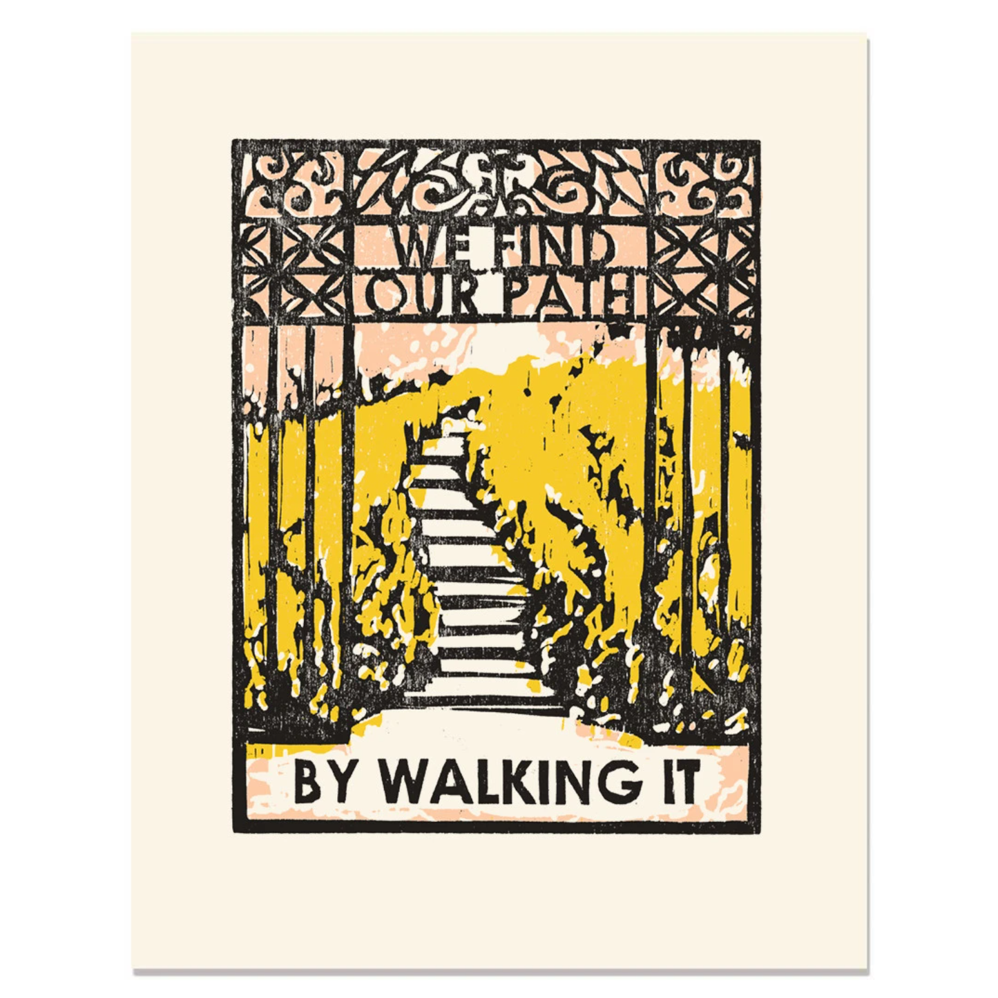 Heartell Press: Prints