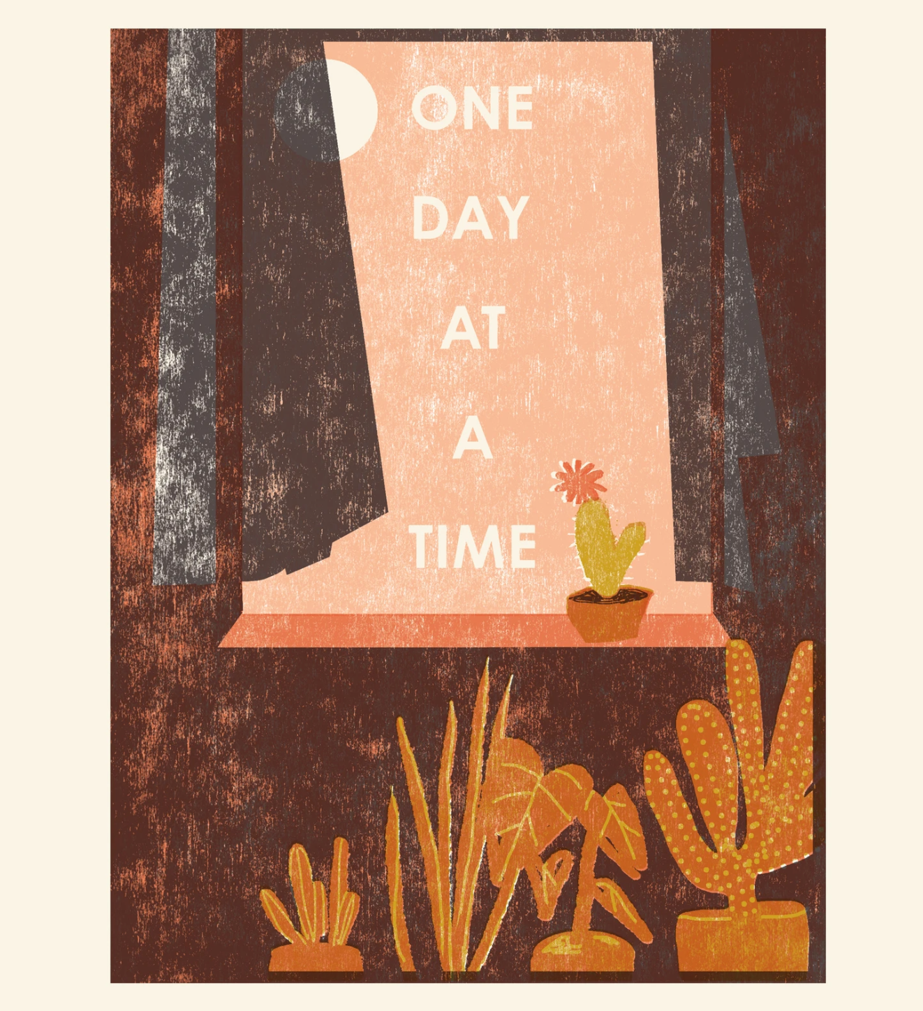 Heartell Press: Prints