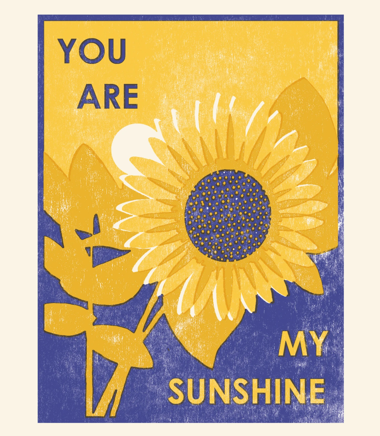 Heartell Press: Prints