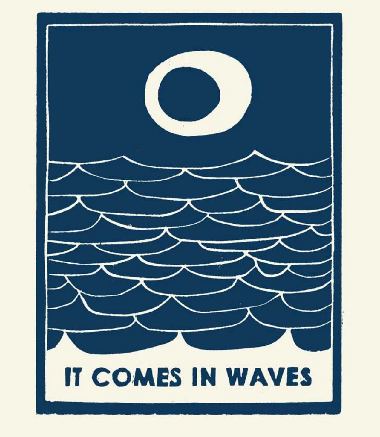 Heartell Press: Prints