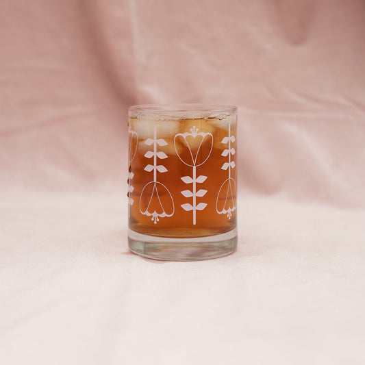 Tiny Deer Studio: Drinkware