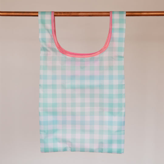 Tiny Deer Studio: Tuck Tote Bag