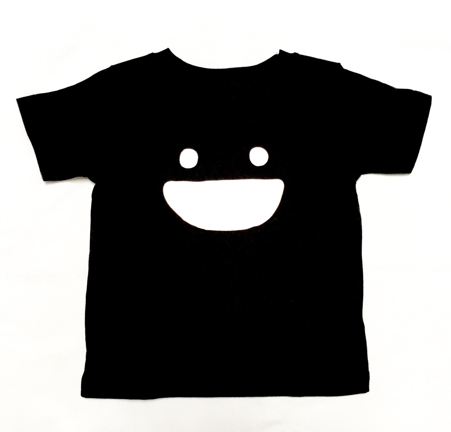 that's good paper: Happy Kid's T-Shirt