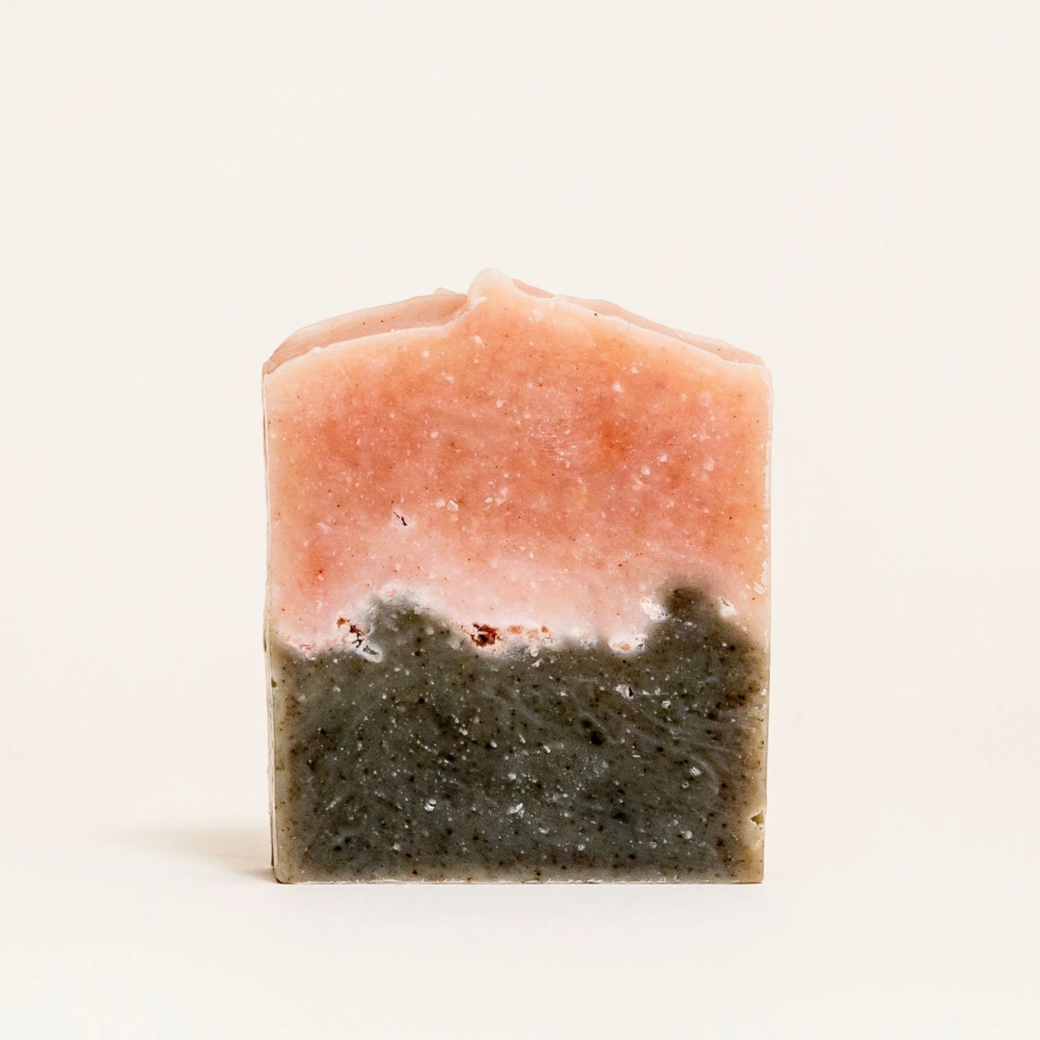 WATO: Soap Bars