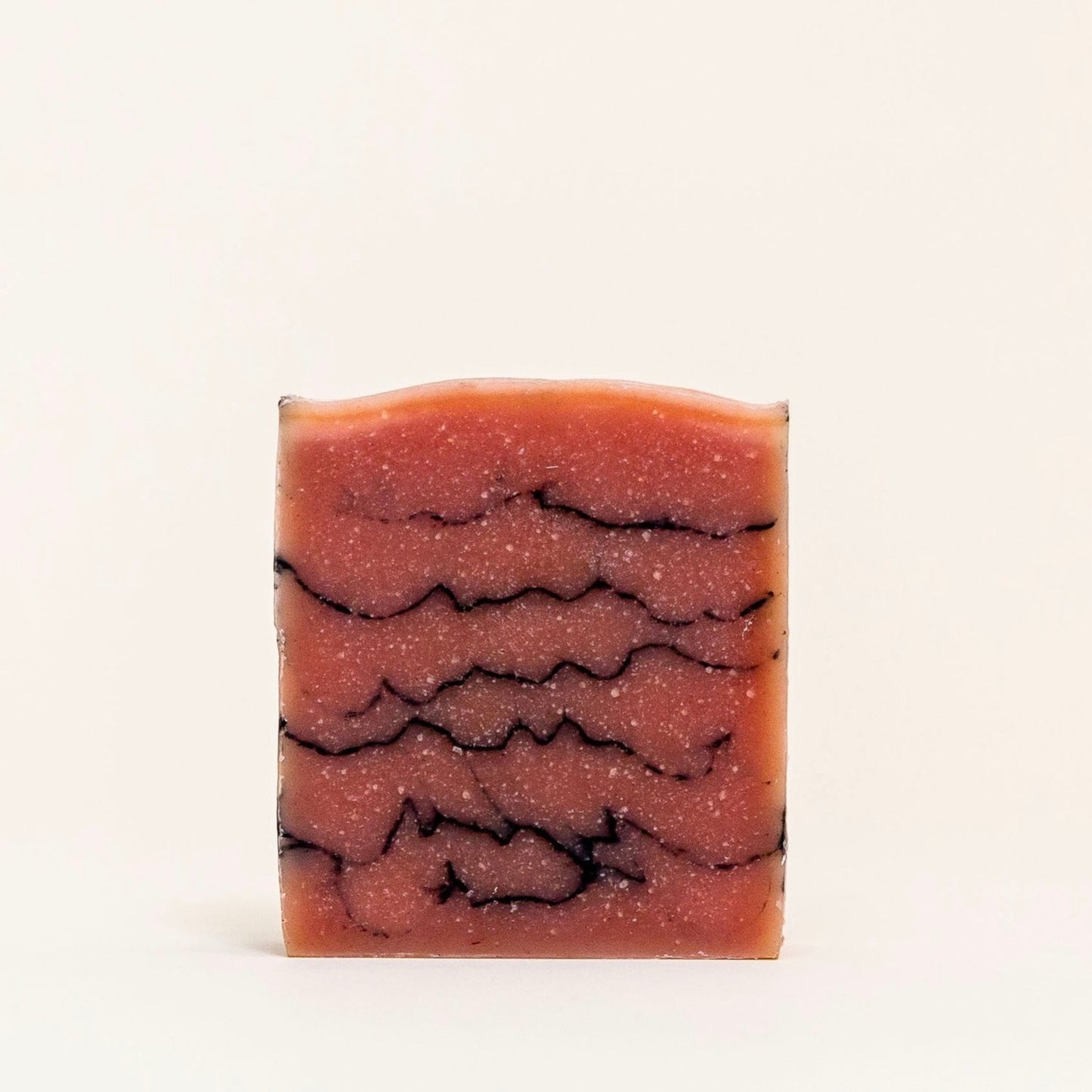 WATO: Soap Bars