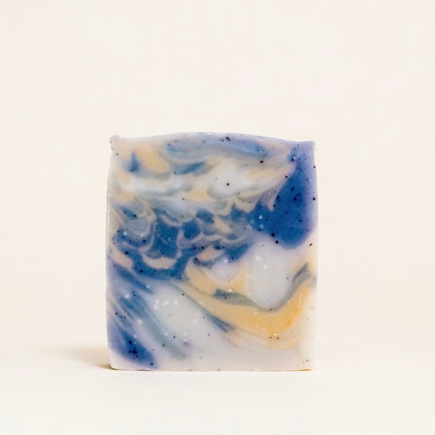 WATO: Soap Bars