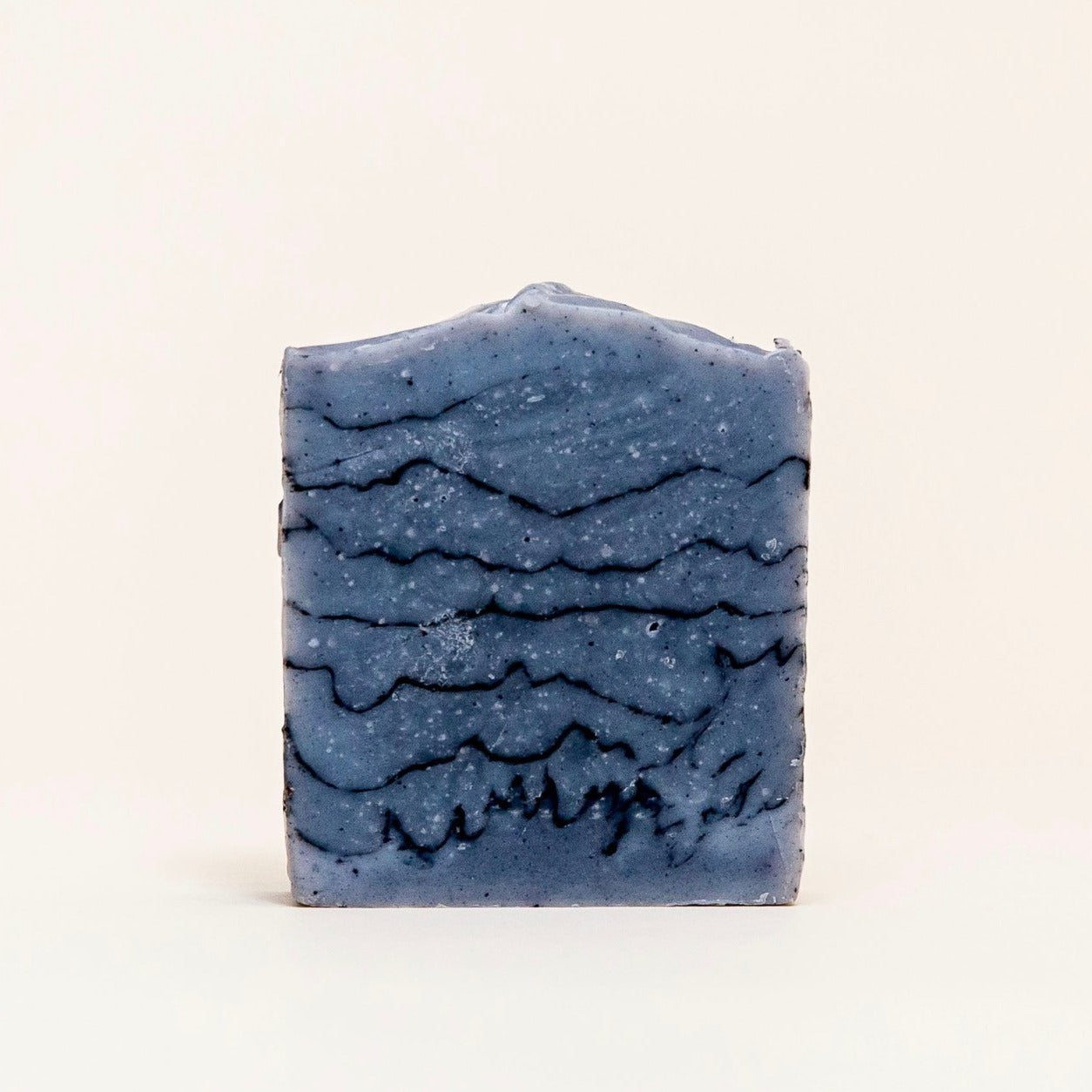 WATO: Soap Bars