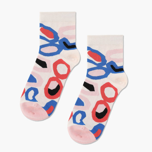 Slowdown Studio: Socks