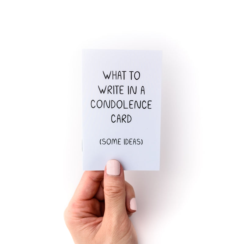 Kwohtations: Mini Zines
