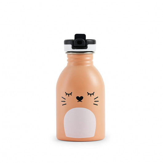 Noodoll: Water Bottles