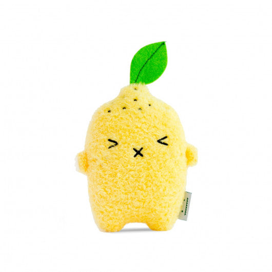 Noodoll: Mini Plush Toys