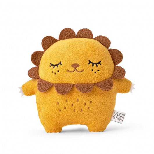 Noodoll: Plush Toys
