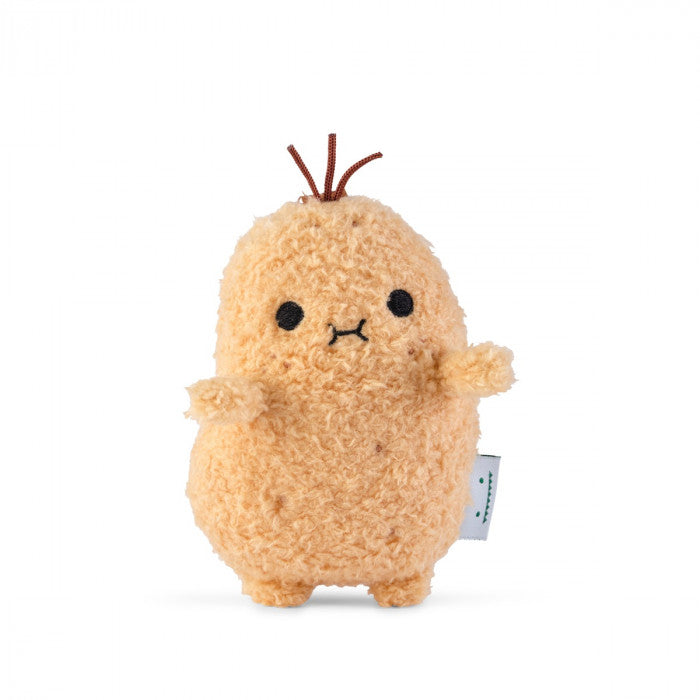Noodoll: Mini Plush Toys