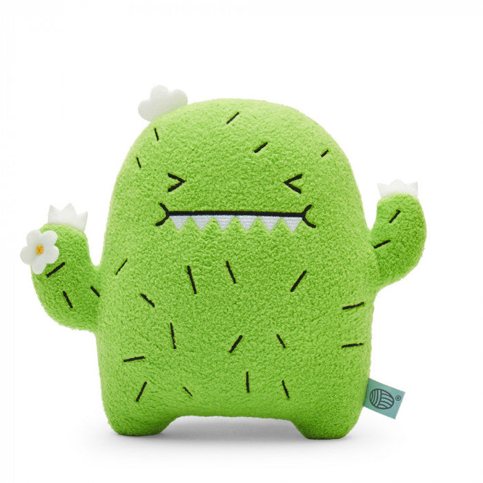 Noodoll: Plush Toys