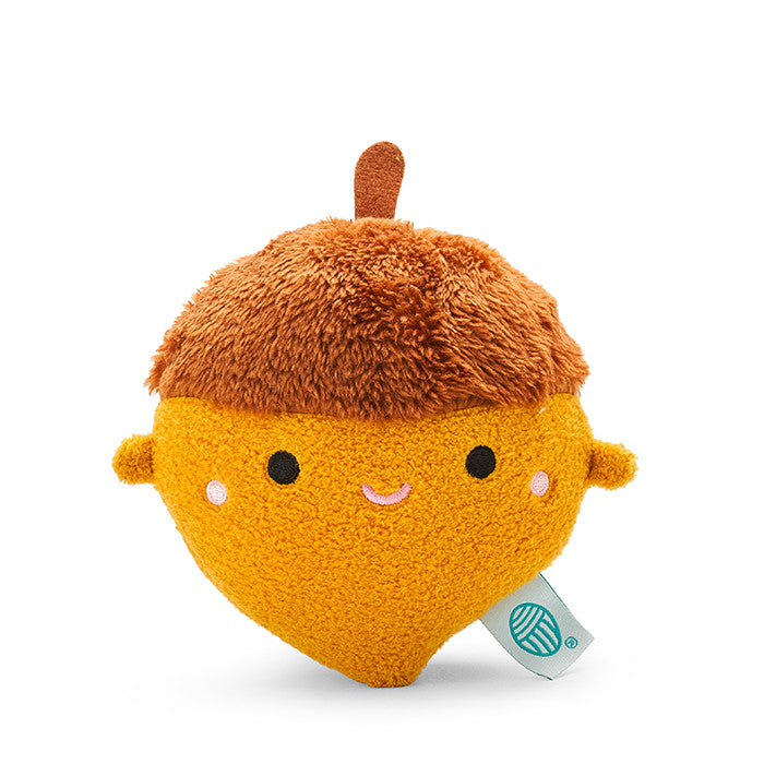 Noodoll: Mini Plush Toys