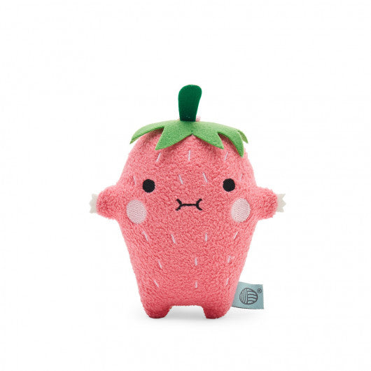 Noodoll: Mini Plush Toys
