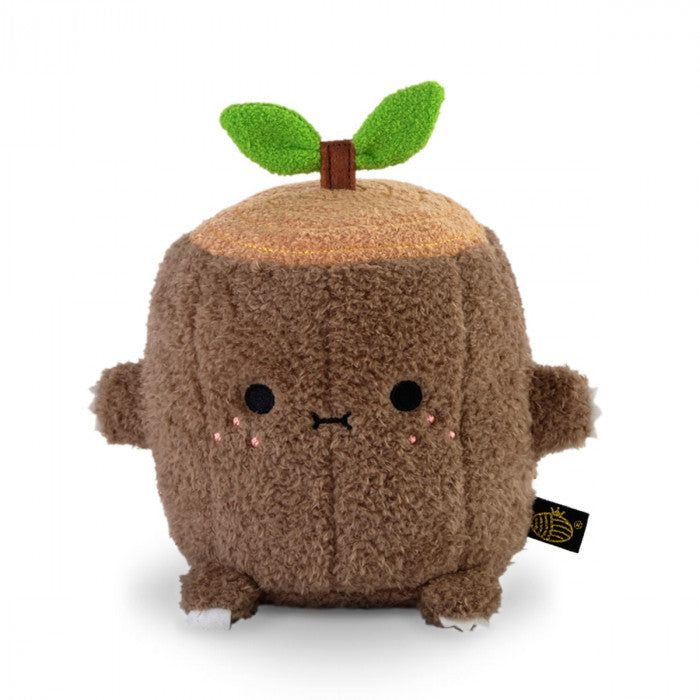 Noodoll: Plush Toys